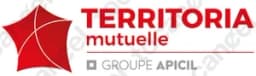 Territoria Mutuelle