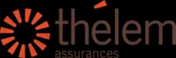Thélem assurances