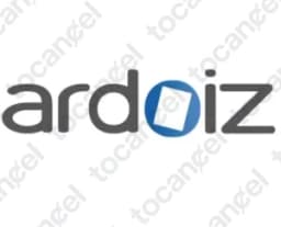Ardoiz