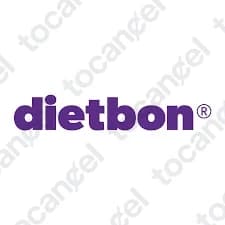 Dietbon