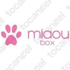 Label Box