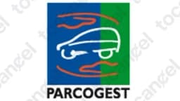 Parcogest