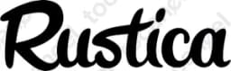 Rustica