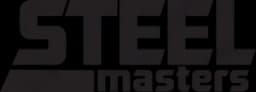 Steelmasters