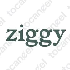 Ziggy