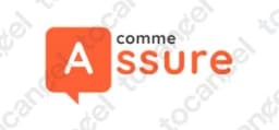 A Comme Assure
