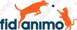 Fidanimo