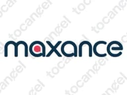 Maxance