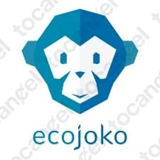 Joko Labs