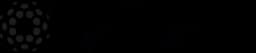 EurodataCar