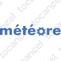 Météore