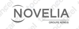 Novelix