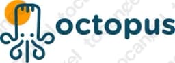 Octopus Digital Kitchen