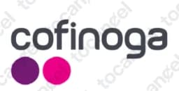 Cofinoga