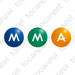 MMA