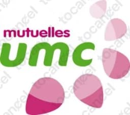 Mutuelle UMC
