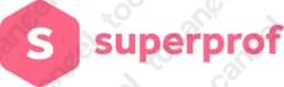 Résilier votre Abonnement Superprof