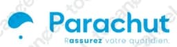 Parachut Assurance