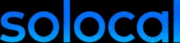 Solocal