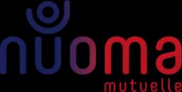 Nuoma