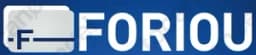Foriou