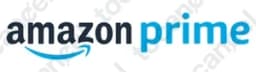 Amazon Prime
