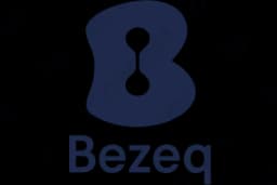 Bcyber