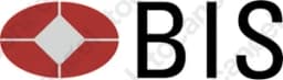 Bis