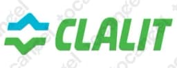 Clalit