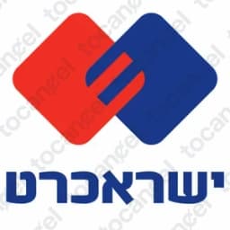Isracard