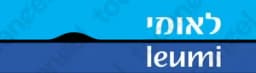 Leumi Card