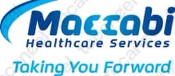 Maccabi Healthcare Services