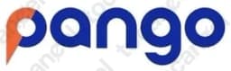 Pango