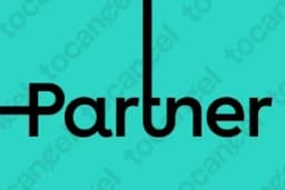 Partner