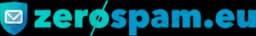 Zerospam