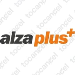 Alza Plus