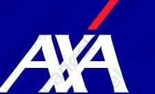 Axa