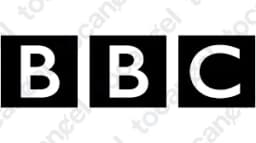 Bbc