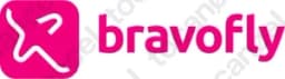 Bravofly