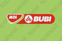 Bubi