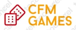 cfm games