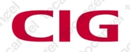 Cig
