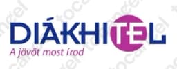 Diákhitel