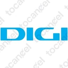 Diginet