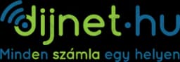 Dijnet