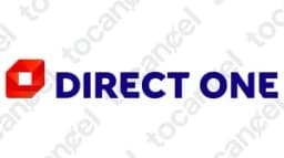 Direct One
