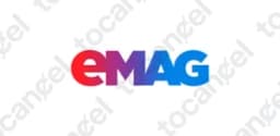 Emag
