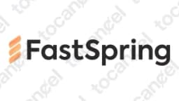 Fastspring