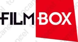 Filmbox