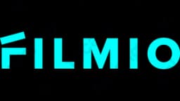 Filmio